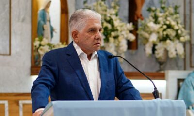 Eduardo Estrella 