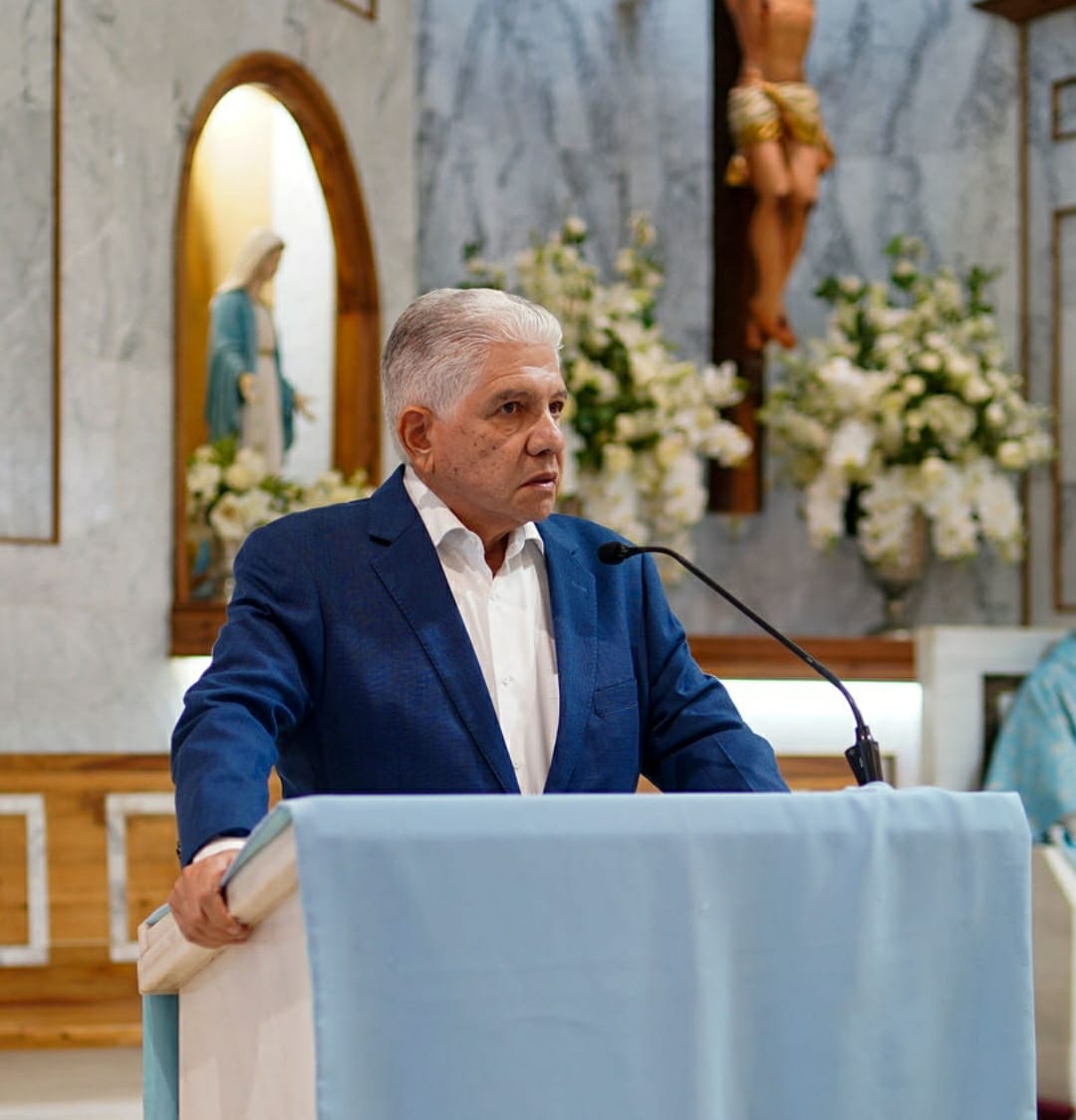 Eduardo Estrella