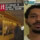 Es Presuntamente Dominicano Causante Primer Asesinato De 2026 En Metro NYC