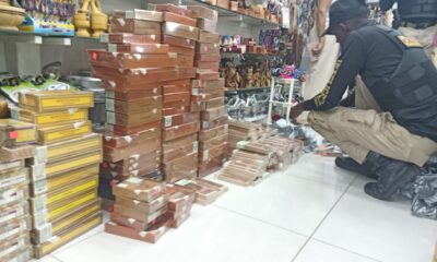 IMG 20260203 WA0143