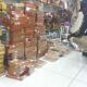 IMG 20260203 WA0143