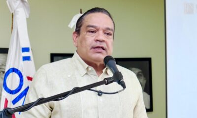Jose R. Gonell Cosme1