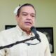 Jose R. Gonell Cosme1
