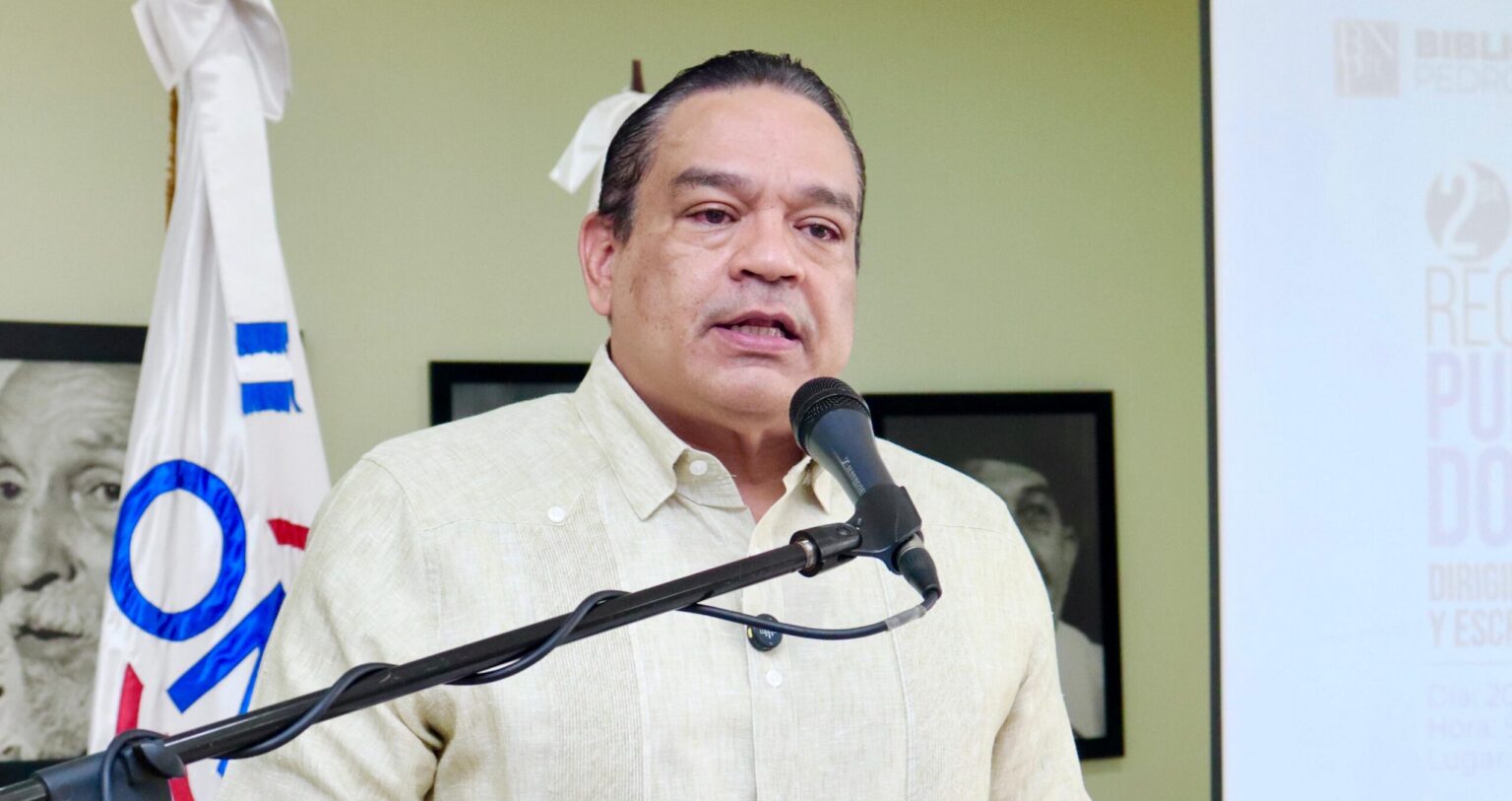 Jose R. Gonell Cosme1