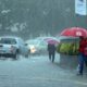 LLUVIAS