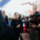 La Ministra Gloria Reyes Destaco Compromiso Del Presidente Abinader Con La Igualdad