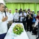 Ministro Oliverio Espaillat