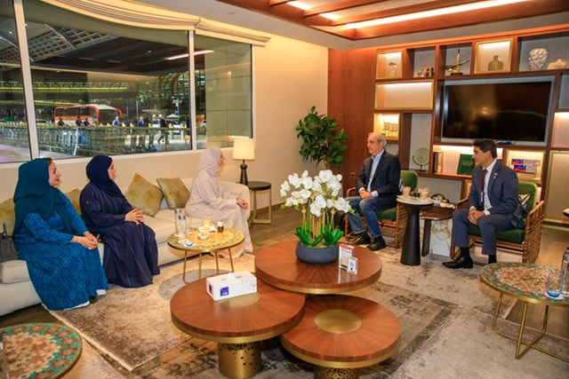 PHOTO 2026 02 02 12 06 30