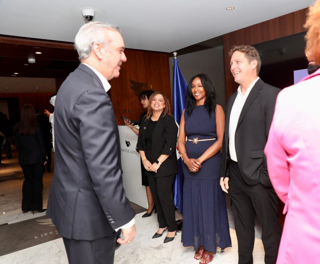 PHOTO 2026 02 03 15 28 07