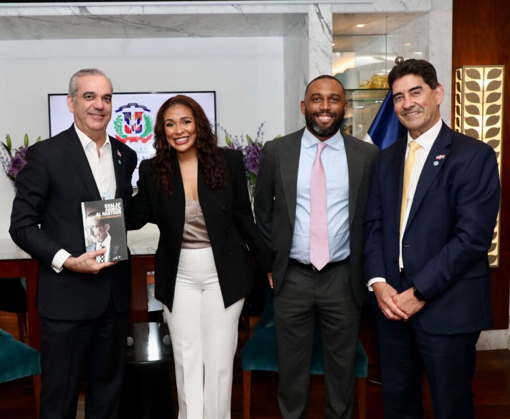 PHOTO 2026 02 03 15 28 09