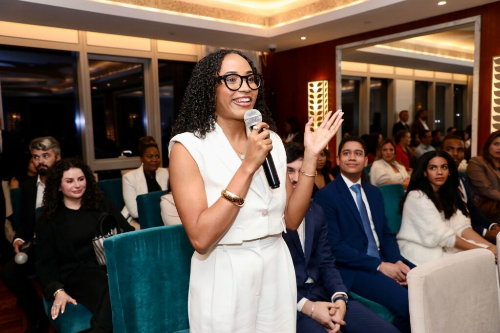 PHOTO 2026 02 03 15 28 09 2