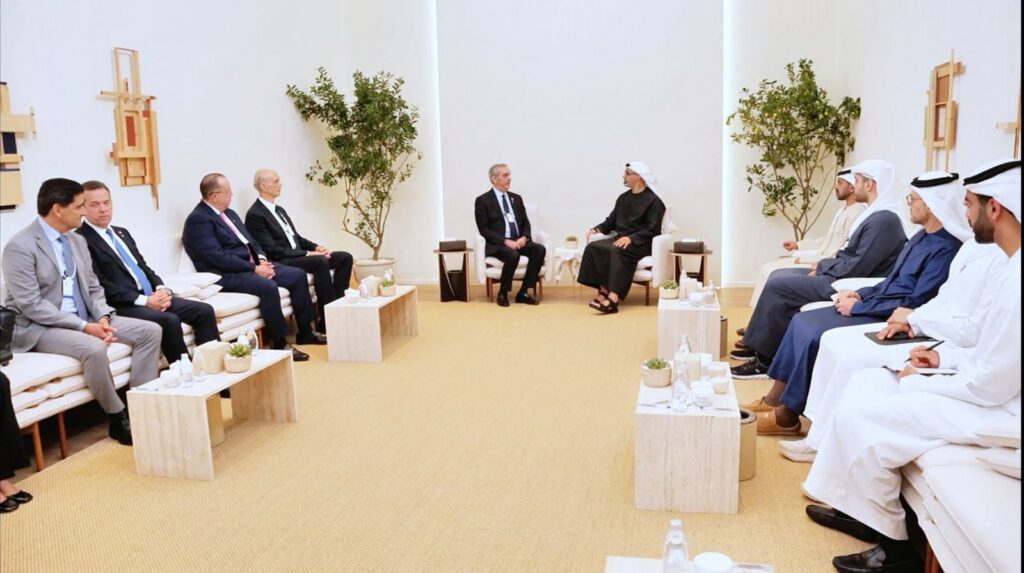 PHOTO 2026 02 06 11 23 15