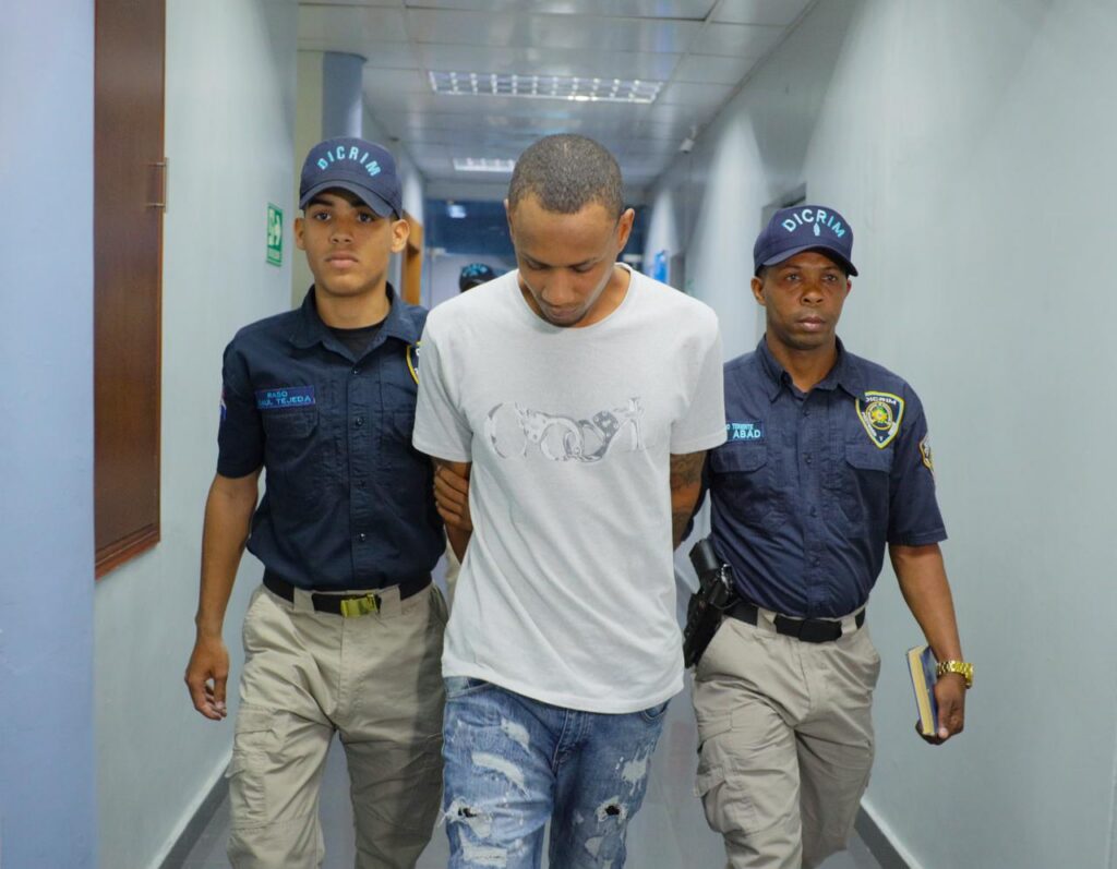 PHOTO 2026 02 07 19 54 00