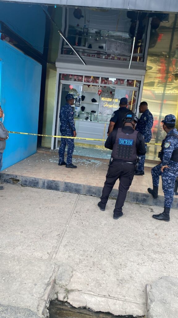 PHOTO 2026 02 08 13 43 09