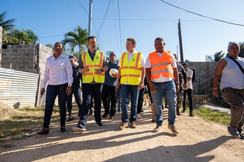 PHOTO 2026 02 10 18 39 51