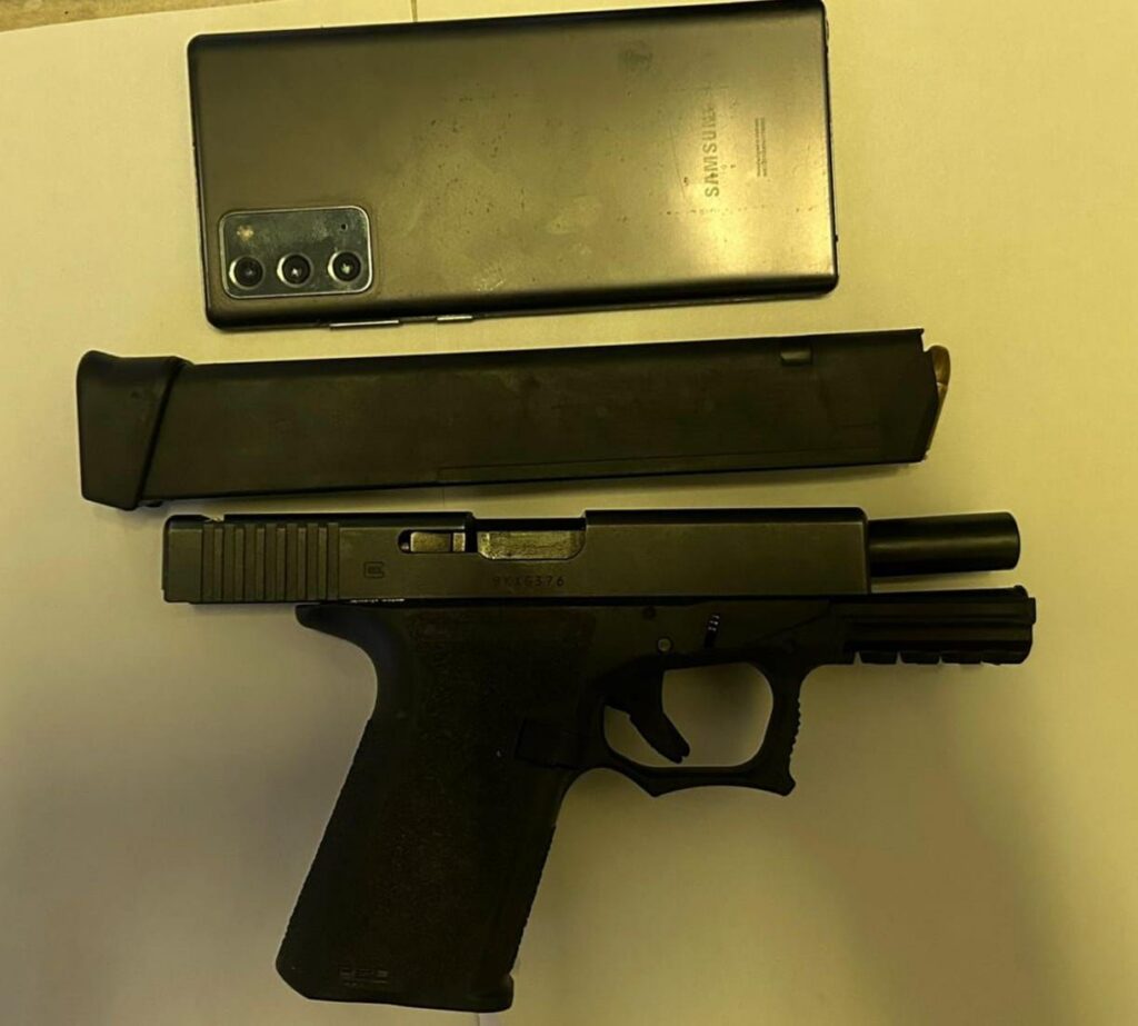 PHOTO 2026 02 13 13 49 29