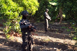 PHOTO 2026 02 14 09 35 44 2