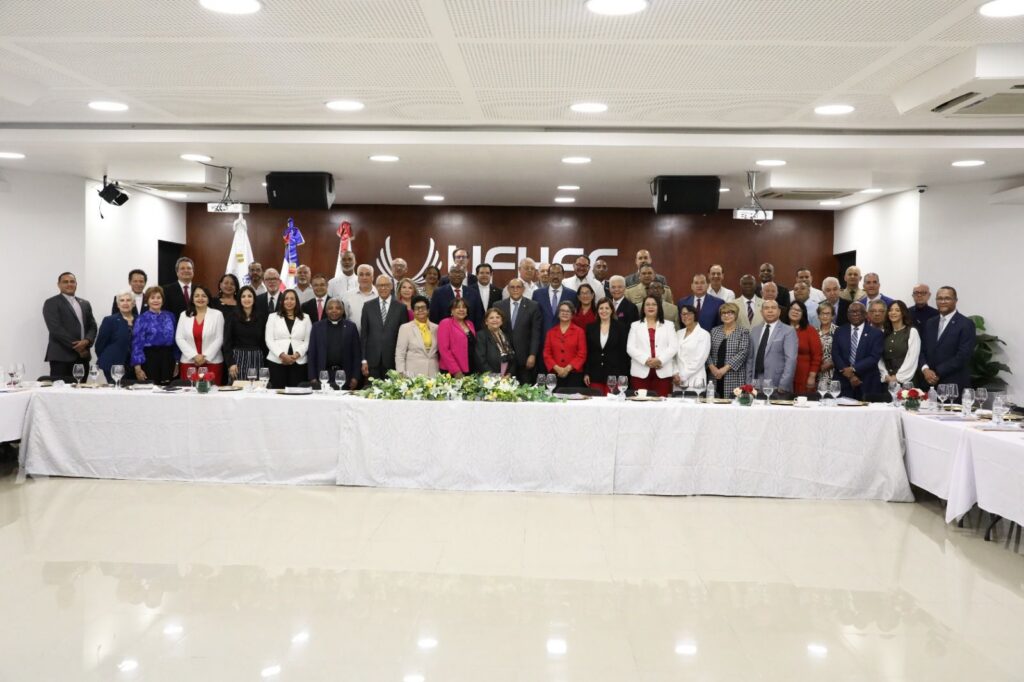 PHOTO 2026 02 15 08 33 03 1