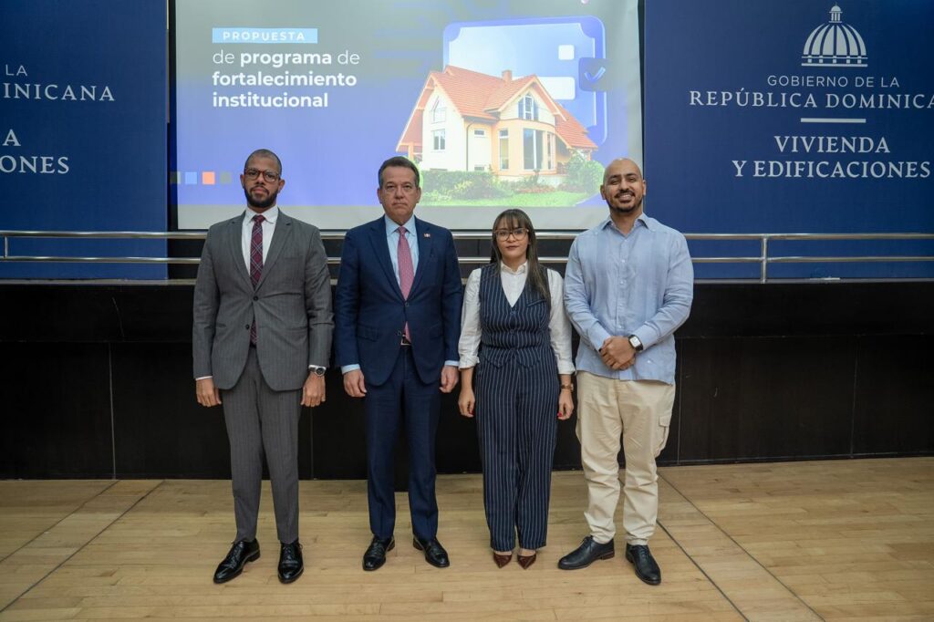 PHOTO 2026 02 15 12 40 59 2