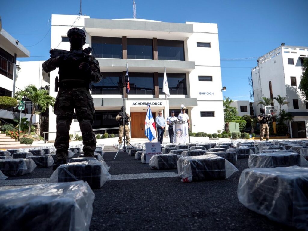 PHOTO 2026 02 16 10 49 30 16