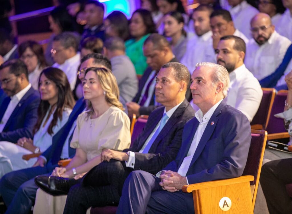 PHOTO 2026 02 18 11 57 18