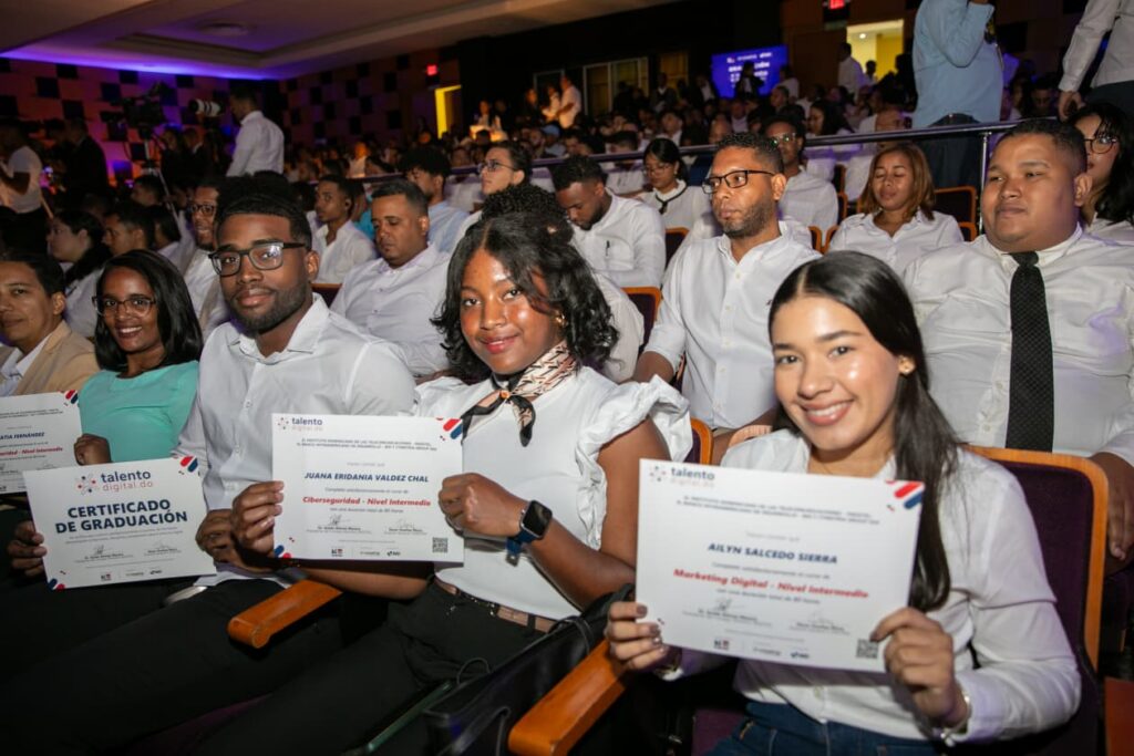 PHOTO 2026 02 18 11 57 19