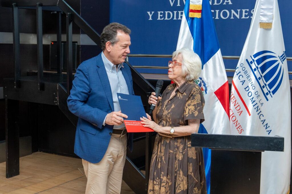 PHOTO 2026 02 18 15 04 00