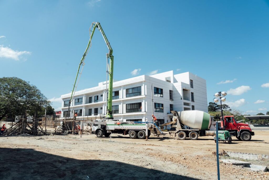 PHOTO 2026 02 21 17 11 20