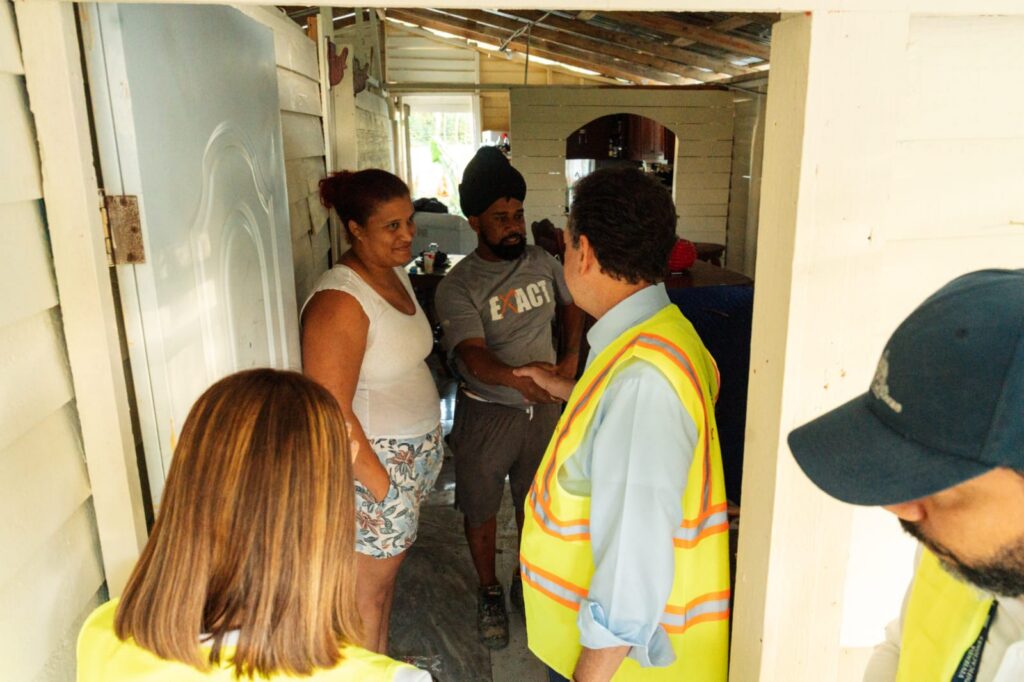 PHOTO 2026 02 26 09 35 39 1