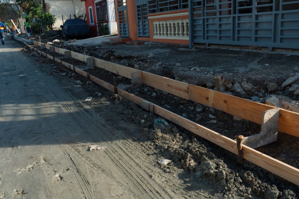 PHOTO 2026 02 26 09 35 40