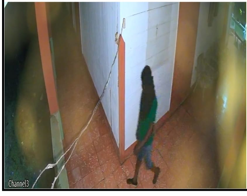 PHOTO 2026 02 26 20 20 07