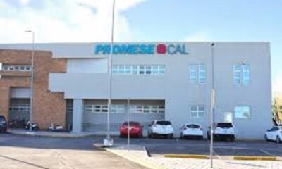PROMESE