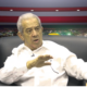 Rafael Cespedes Captura