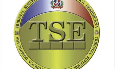 TSE