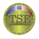 TSE