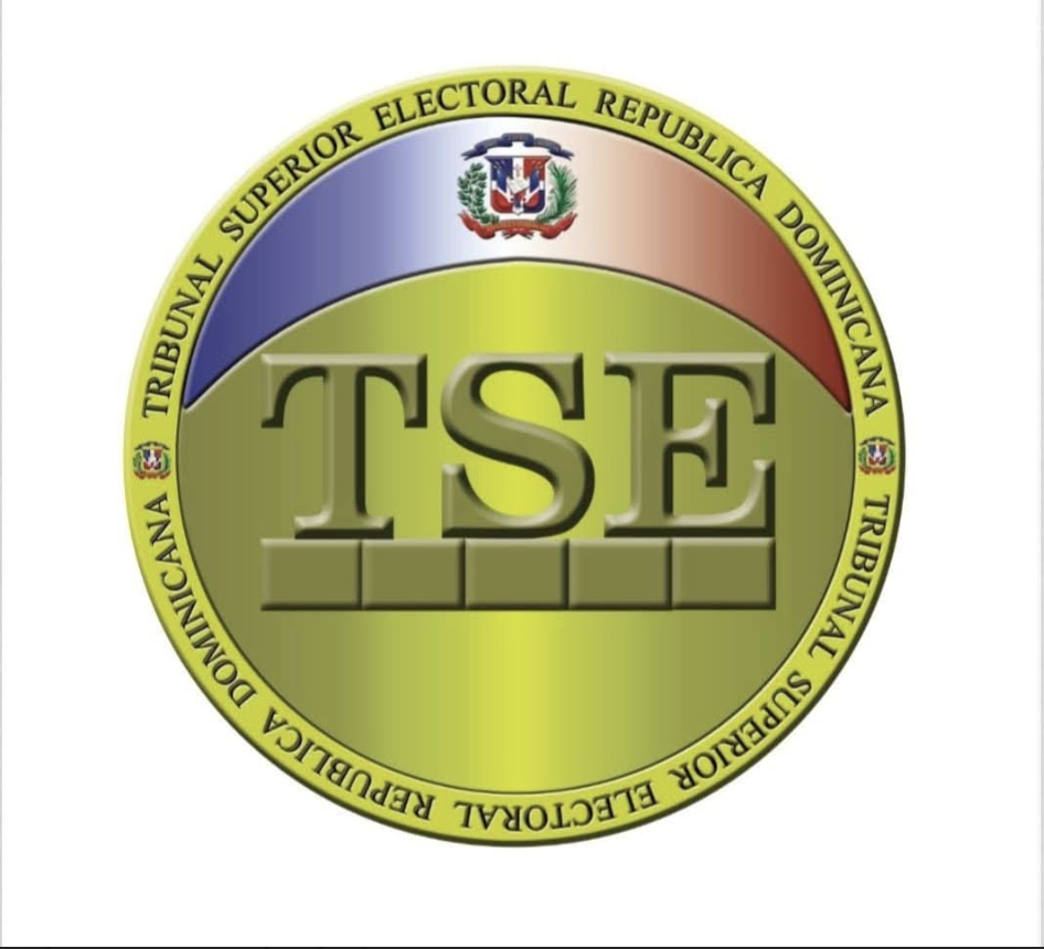 TSE
