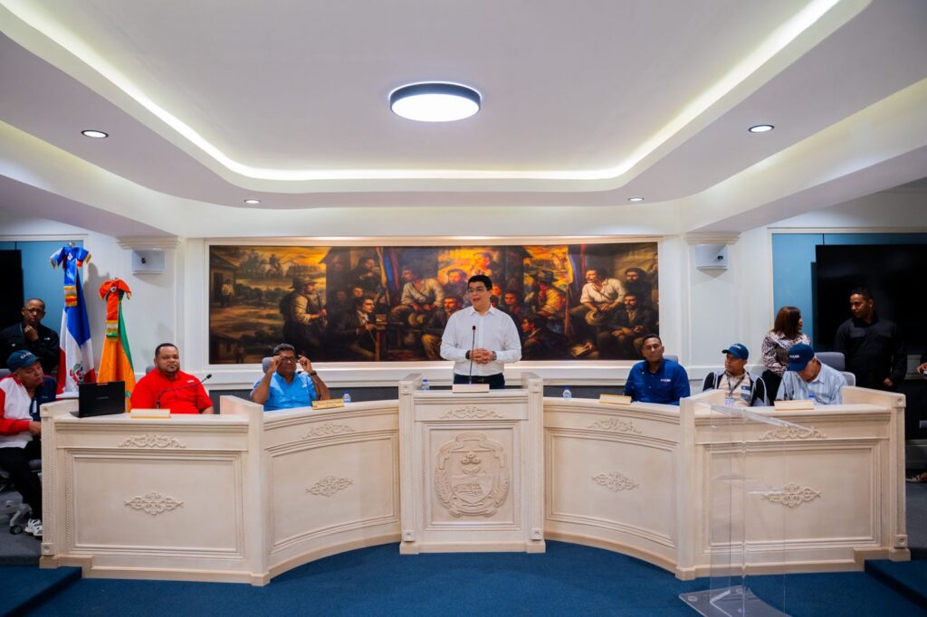 WhatsApp Image 2026 02 08 At 10.50.10 1