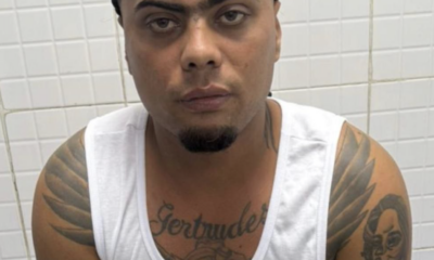 Yunior Vargas Samboy 