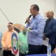 Antonio Marte Foto