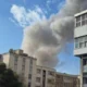Ataques A Iran 