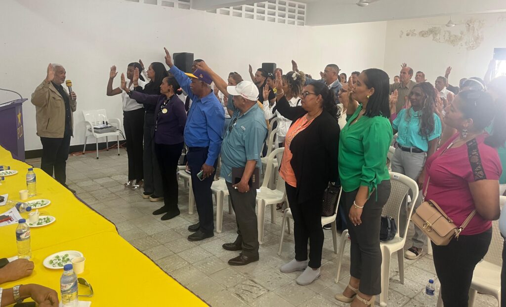 Emh La Vega