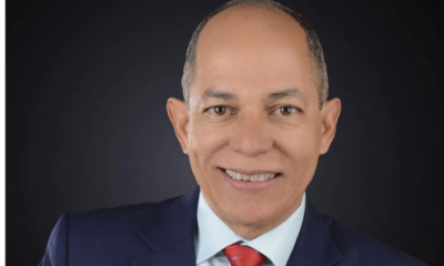 Emigdio Mercedes