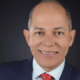 Emigdio Mercedes