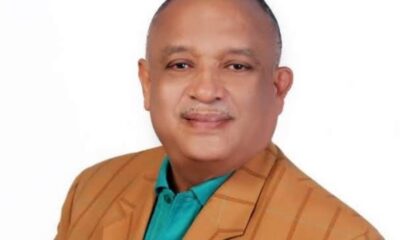 Freddy Berroa 