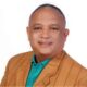 Freddy Berroa 