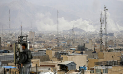 Iran
