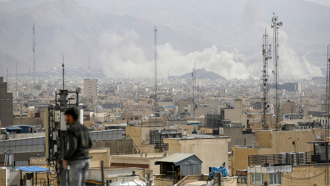 Iran