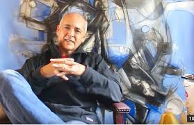 Pintor