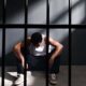 Prision