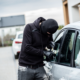 Roban Carro